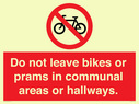do-not-leave-bikes-or-prams-in-communal-areas-or-hallways-prohibition-sign~